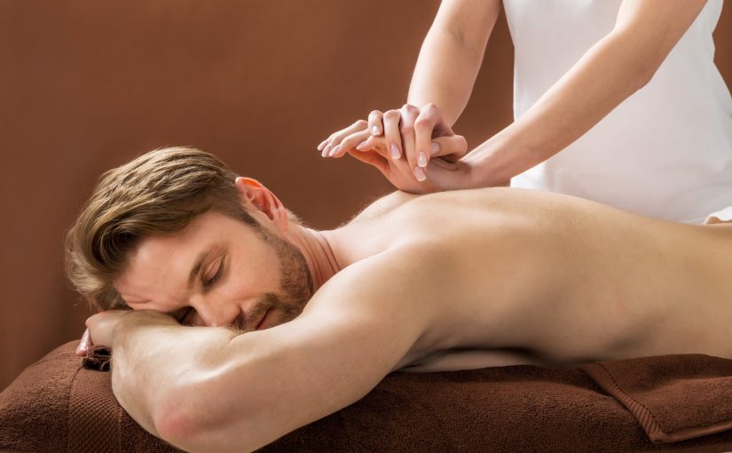 istanbul profesyonel masaj